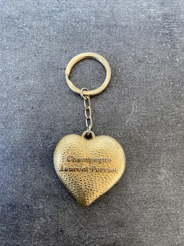 Ancien porte cle champagne - ancien,