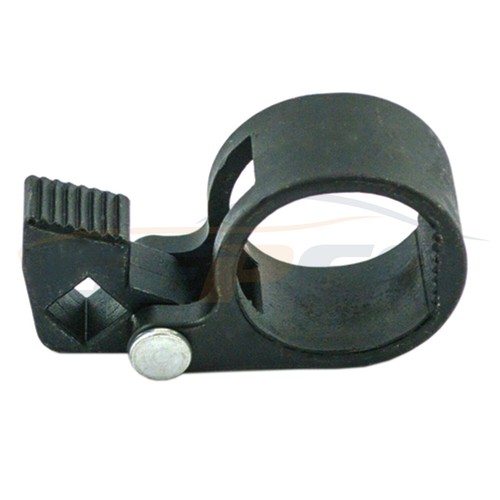 Arrache rotule axiale - , pour