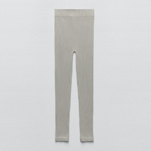 Nwt new zara grey - nwt,