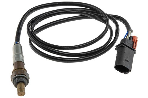 Sonde lambda pour audi - audi, a3
