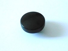 481941249639 BOUTON MANETTE