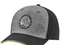 Casquette Mercedes-Benz AMG