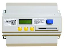 URMET - CV4083 - F/Centrale