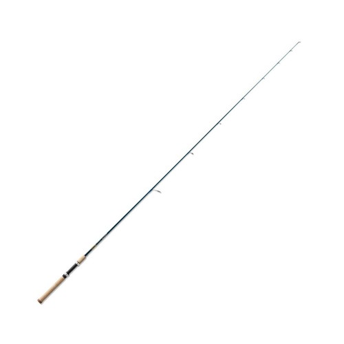 Croix rods triumph - st.,