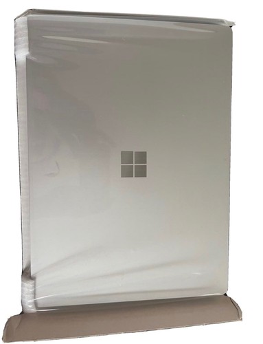 Microsoft surface laptop - surface,