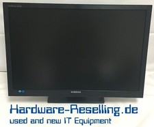 Samsung Syncmaster SA450
