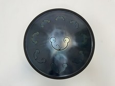 G Pygmy Drum handpan steel