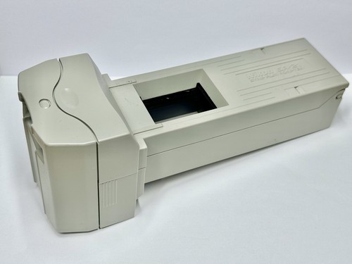 Adaptateur film slide - slide, scanner