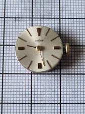 Montre CODHOR femme UNIQUEMEN