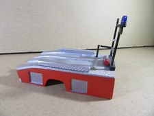 586U Vintage Pièce Détaché