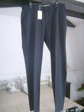 Pantalon habillé