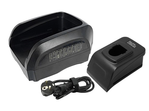 Chargeur pour bosch - chargeur, psr