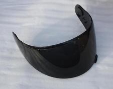 VISIERE ECRAN POUR CASQUE