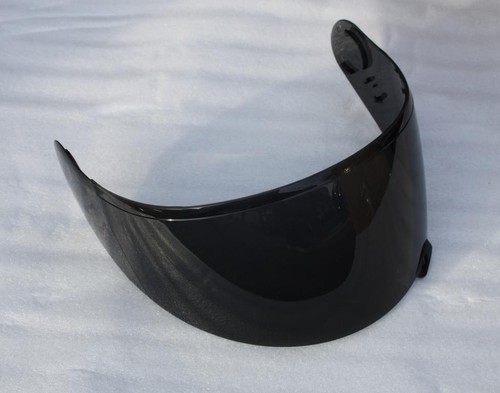 Visiere ecran pour casque - pour,