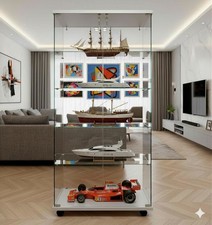 vitrines,vitrine