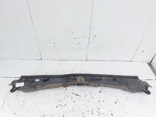 9820793980 grille gauche capot