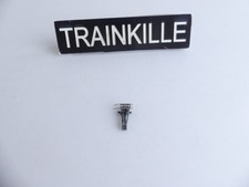 ARNOLD N 1:160 / PANTOGRAPHE