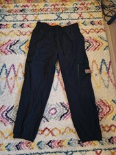 Jogging Nike bas Survêtement 