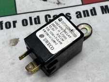 Rele Clignotants Hyosung Comet