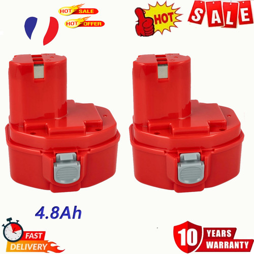 1420 batterie mh pour - batterie,