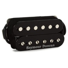 Seymour Duncan 11102-13-NH