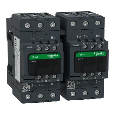 Lc2d40ae7 schneider electric - schneider,