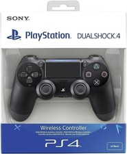 Manette Sans Fil V2 Compatible