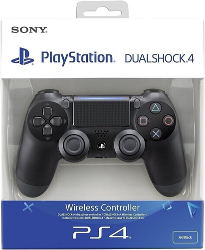 Manette sans fil - manette, compatible