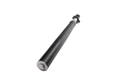 Tube fourche droite - tube,