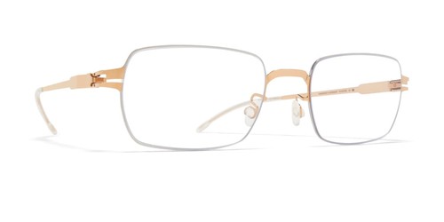 Lunettes vue mykita - lunettes, asger