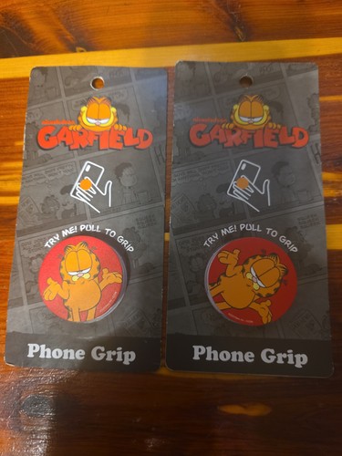 Lot nickelodeon garfield - lot, of