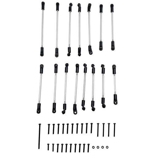 Reely 7582896 pièce de - reely, re-7582896