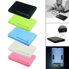 Boîtier d'adaptateur de