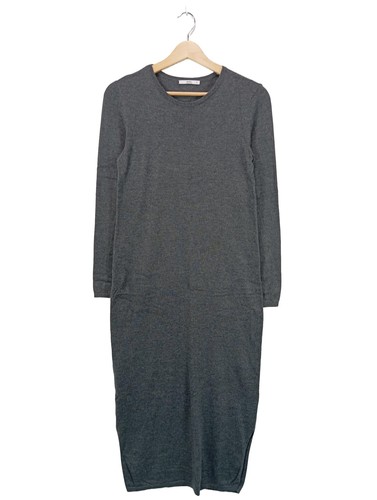 Edc robe pull dames - edc,