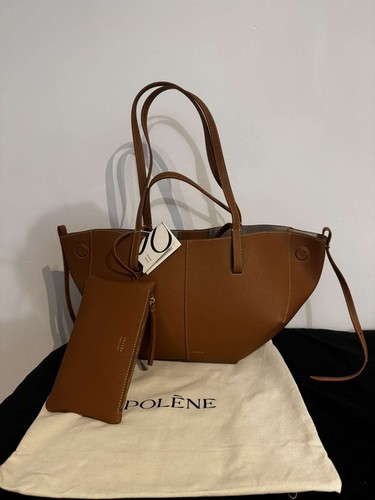 Polène cyme grand camel - polène,