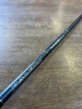 Evergreen International