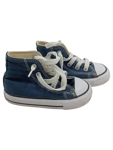 Converse baskets montantes - converse,
