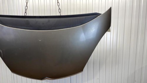 Capot citroen grand - capot, picasso