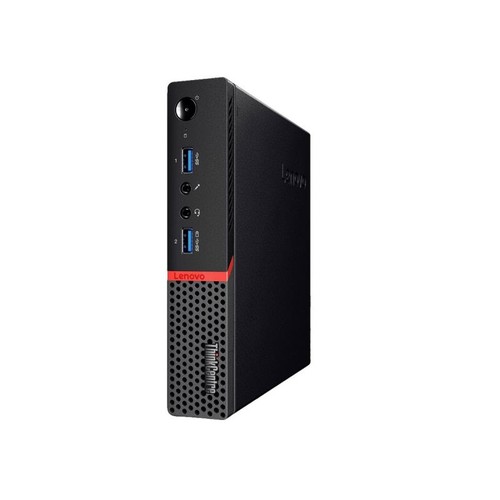 Lenovo m700 tiny intel - lenovo,