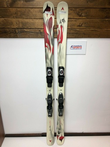 Dynastar trouble maker 165 - dynastar, cm