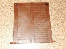 pièces Playmobil Grand