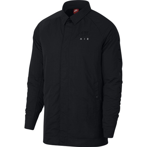 Nike veste zippée - -,