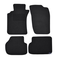 Tapis De Sol Velours Sur