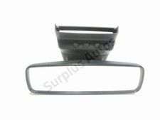 RETROVISEUR INTERIEUR 156073557 ALFA ROMEO BRERA (01/2006 12/2010) / NE 205617