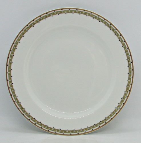 Haviland albany salad - salad, plate(s)