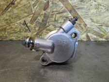 Récepteur d'embrayage Kawasaki GPX 750 R GPX-R 750 GPX750R