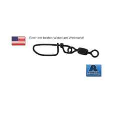 ROSCO Coastlock Tourbillon