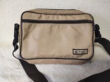 Sacoche POSSO  pour Appareil Photo  30 x 20 cm