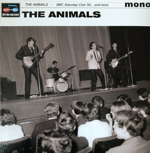 Animals live bbc saturday - animals-live,