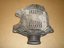 ALTERNATEUR FIAT DUCATO 2.8 D 90 CV A13VI72 / 8140.63